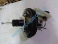 brzdový posilovač na seat mii, 1S1614105B